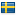 aalborgleksikon.dk server is located in Sweden